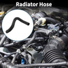 Toyota Corolla Radiator Hose (2007-2014)