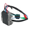 Bajaj Pulsar AS 200 / NS 200 Voltage Regulator Rectifier (2013-2018)