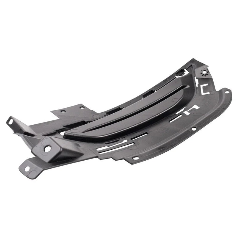 Chrysler 200 Left Fog Light Cover (2015-2017)