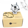 Audi S6 S7 A8 S8 RS6 RS7 Engine Water Pump (2012–2018)
