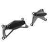 SUZUKI GSX-S1000 Frame Slider Crash Engine Protector (2015-2023)