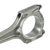Chevrolet Sonic Connecting Rod 1.4L (2012 - 2020)