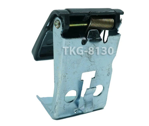 Toyota Hilux MK4 Hood Lock Control (1998-2004)