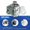 Jeep Lexus Transmission Solenoid Kit (2010-2015)