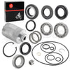 Honda Rancher 420 TRX420FM Rear Differential Seal Pinion Tool (2007–2013)