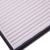 Nissan Sentra 2.0L Engine Air Filter (2020-2022)