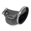 Kawasaki KX85 / KX100 / KX112 Air Duct (2001-2024)