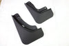 Jeep Grand Cherokee L (2022-2024) 4 pcs Mud Flaps Fender Splash Guards