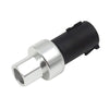 A/C Pressure Sensor Transducer Switch Ford F-150, Focus, Mustang (2005–2014)
