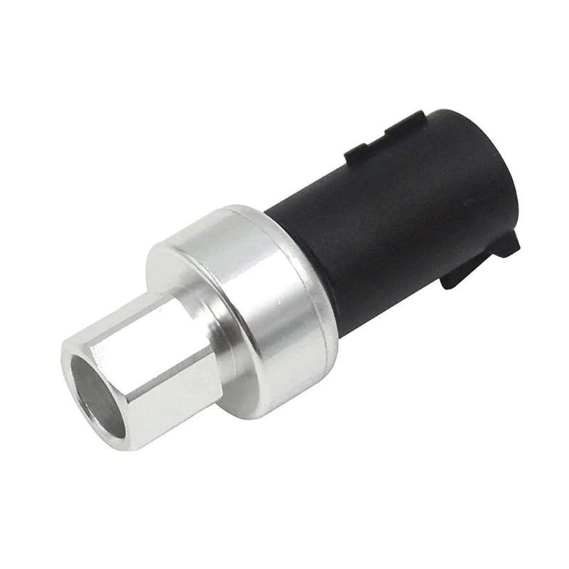A/C Pressure Sensor Transducer Switch Ford F-150, Focus, Mustang (2005–2014)