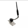 Nissan Navara D21 1986-1997 Gear Shift Housing