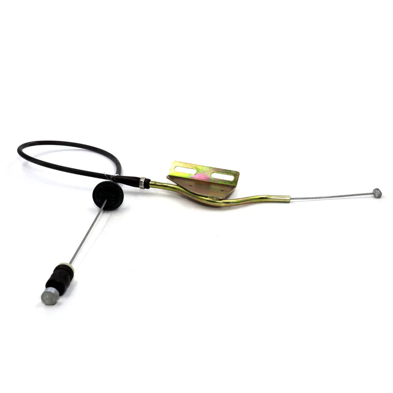 Mitsubishi Mirage / Colt / Lancer 1995-2003 1.8L Throttle Cable
