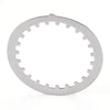 Yamaha ATV BLASTER 200 YFS200 Clutch Friction Plates Kit (1988-2006)