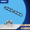 Hyundai Trajet MF 2.7L G6BA Cylinder Head Gasket (2000-2010)