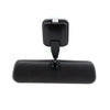 Toyota Hilux Surf 1997-2006 Rear View Mirrors