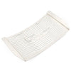TIGER 1200 EXPLORER CNC Radiator Guard Protector Silver Grill Cover (2012-2017)