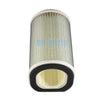Yamaha FJR1300A ABS, FJR1300AE, FJR1300AS Air Filter (2001-2019)