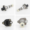Toyota RAV4 L4, MR2 Speed Sensor (1991-2000)