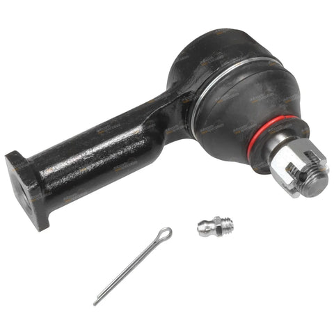 Ford Ranger PJ PK LH/RH Front Outer Tie Rod End (2007-2011)