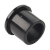 Polaris Outlaw 1 Pcs A-Arm Bushing (2003-2006)