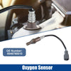 LEXUS RX350 2008-2015 - Upstream Air Fuel Ratio Sensor Oxygen Sensor