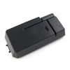 Mercedes-Benz C Class GLC200 Armrest Storage Box (2015-2023)