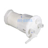 Triumph Tiger Sport 1050 Fuel Pump Unit (2013-2021)