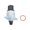 Subaru Impreza, Forester Idle Air Control Valve (1999-2004)