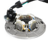 Yamaha YZ 65 YZ 85 Alternator Stator (2002-2022)