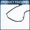 Ford C-Max 1.6L Valve Cover Gasket (2010-2019)