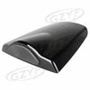 Honda CBR600RR Black Rear Seat Cover Cowl (2003-2006)