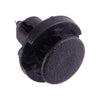 Nissan Toyota 10 x Bumper Fender Liner Push Clip Retainers (various years)