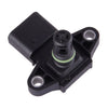 Ford Transit 3.5L 2015-2019 MAP Manifold Pressure Sensor