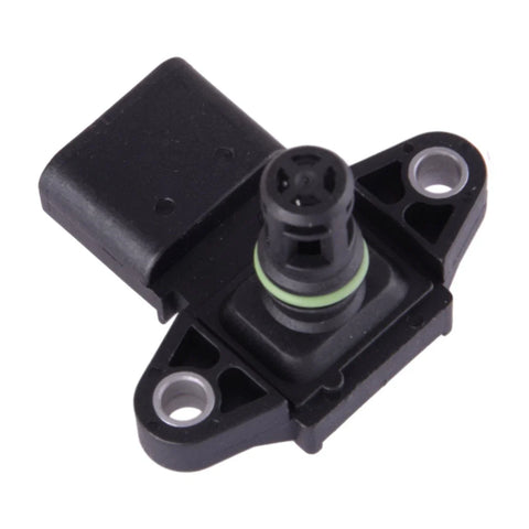 Ford Transit 3.5L 2015-2019 MAP Manifold Pressure Sensor