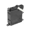 Ford E-150 (2004-2014) - Durable Plastic & Metal Heater Blend Air Door Actuator