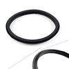 Seadoo Spark TRIXX 900 HO Impeller Jet Pump Seal (2014-2018)