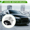 Mercedes Benz A Series W169 Engine Mount (2010-2012)