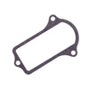 Suzuki GS1000 GS750 GS550 GS850 Carburetor Gasket Repair Kit Set of 4