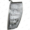 Toyota Prado 90 Series Front Corner Park Indicator Light (1996-2002)