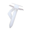 GM Chevrolet Camaro Pontiac Firebird 30 x Front Headliner Clips (1982-1992)