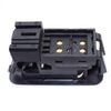 Suzuki Grand Vitara Power Window Switch Button (1999-2003)