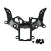 BMW S1000RR Upper Fairing Stay Bracket (2009-2018)