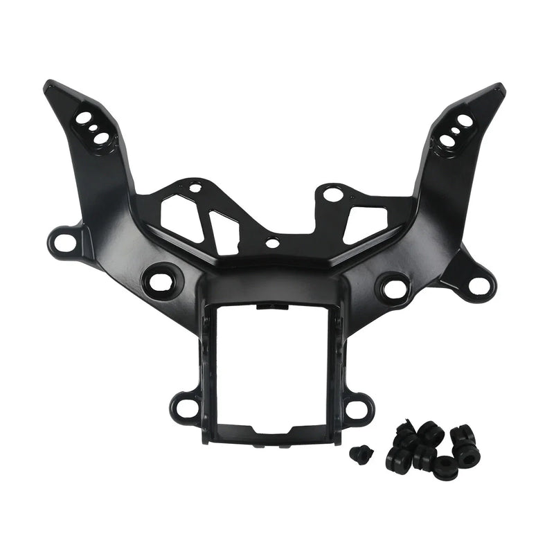 BMW S1000RR Upper Fairing Stay Bracket (2009-2018)