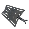 Harley Nightster RH975 2022-2024 Rear Seat Luggage Rack Bracket