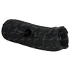 Toyota Hiace Van Bus Air Intake Hose (2005–2012)