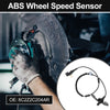 Ford E-150 ABS Wheel Speed Sensor (2008-2010)