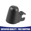 BMW 1 Series Rear Windshield Wiper Arm Nut Cover (2004-2013)