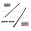 Toyota Hilux RZN169 RZN168 RZN149 RH LH Roof Moulding