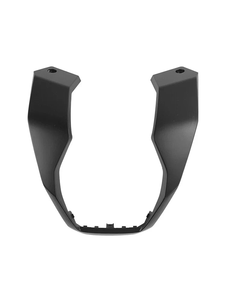 Honda ADV 160 Lower Cover Fairing (2022-2023)
