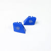 BMW F20 F21 M Sport Steering Wheel Switch Cover (2011-2019)